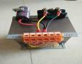 biến áp 1 chiều dc