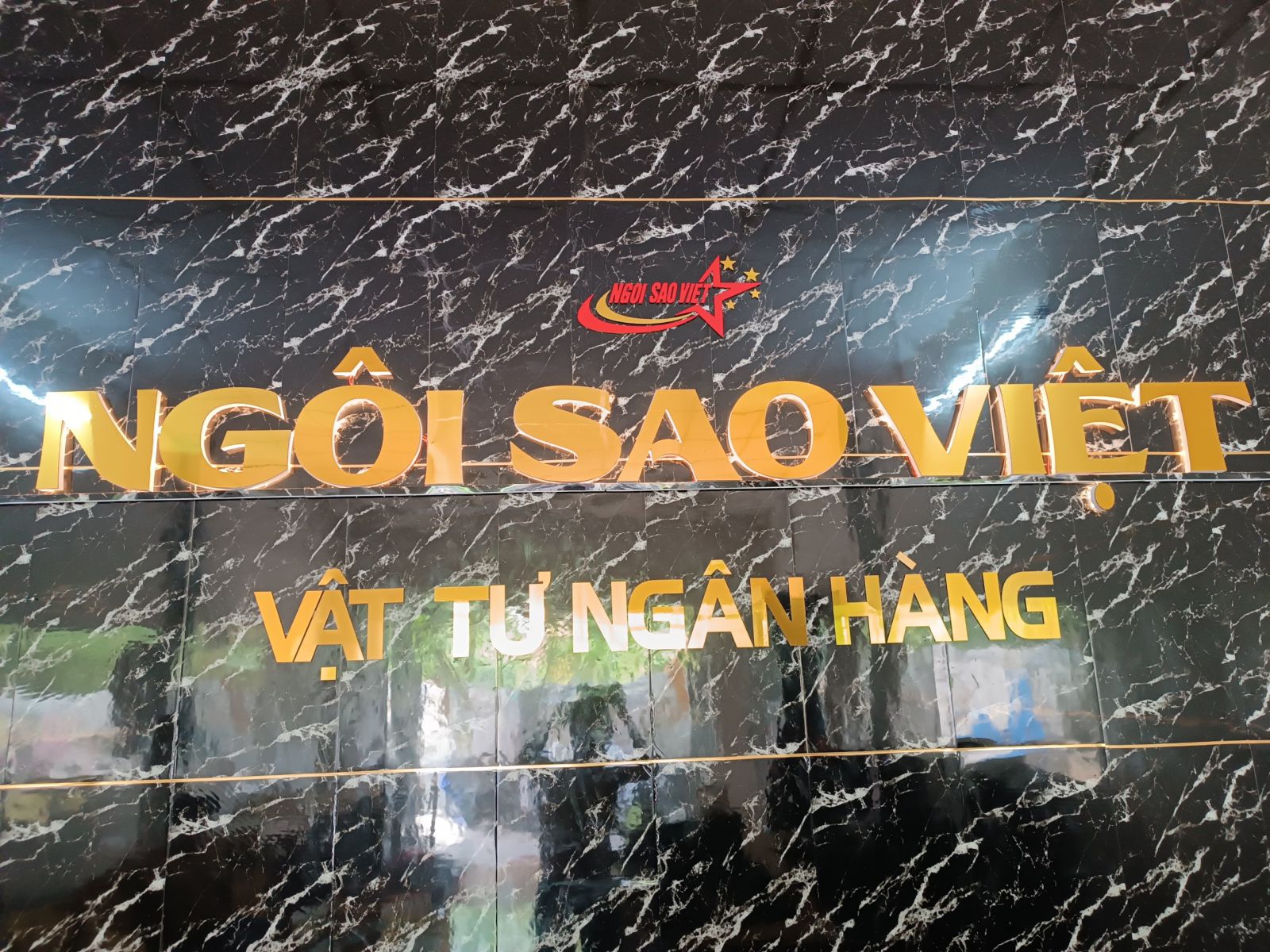 don vi chuyen cung cap may dem tien cho doanh nghiep nho tai long an uy tin, chat luong