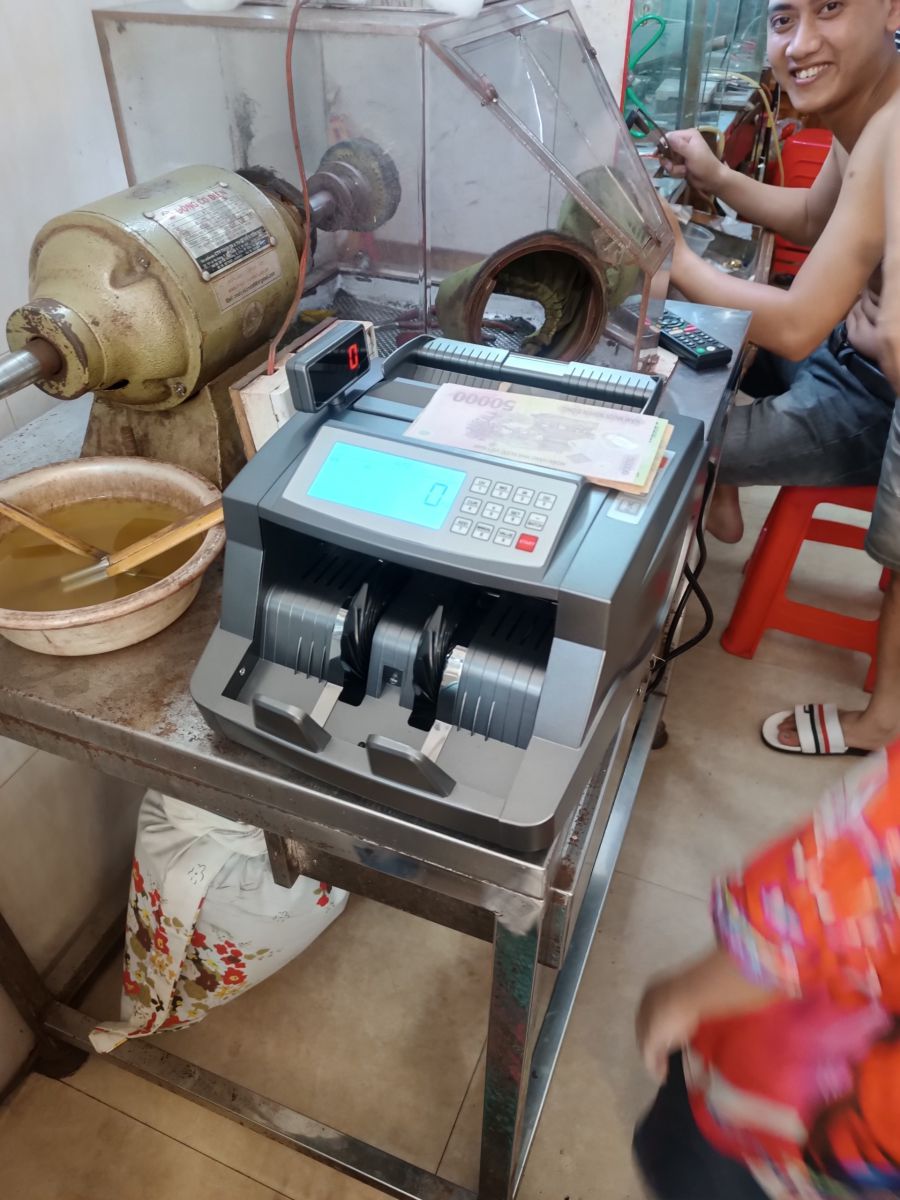 giao hang tan noi tai ha noi