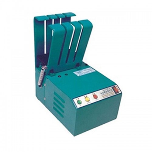 may-bo-tien-dk-93-nhap-khau