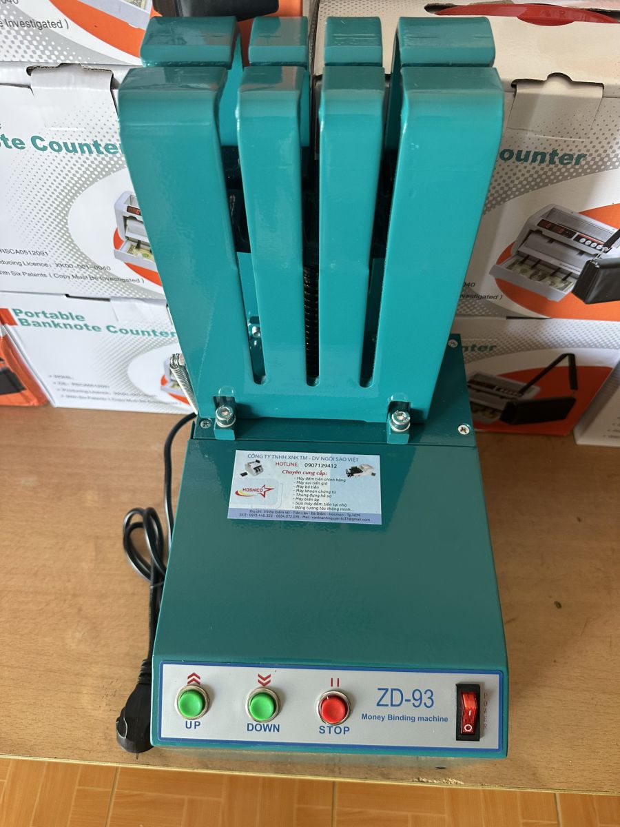 may bo tien zd 93 nhap khau
