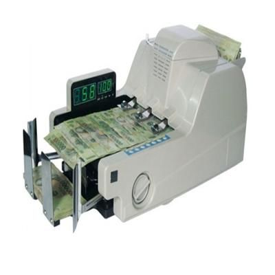 Máy đếm tiền modul 4688
