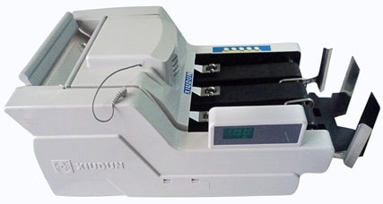 may-dem-tien-quan-11