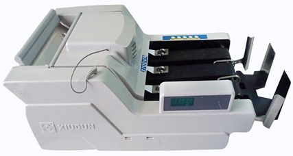 Mua bán sửa chữa máy đếm tiền quận 11 
