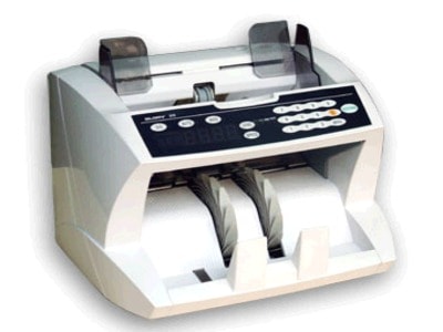 Tư vấn máy đếm tiền nào đang bán chạy nhất tại quận 9 ?  