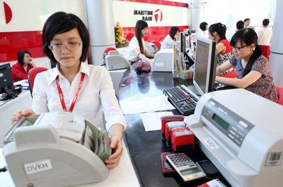 Nơi bán máy đếm tiền quận Phú Nhuận