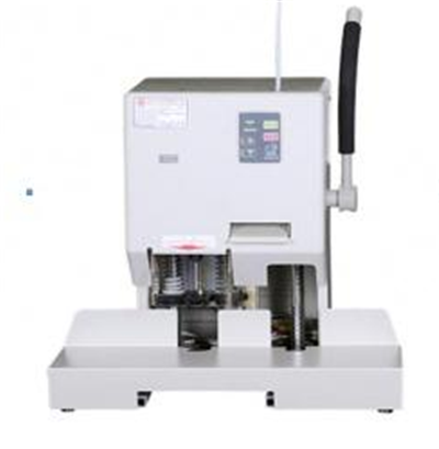 may-dong-chung-tu-ht-07