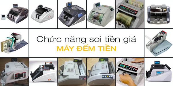 máy soi tiền giả