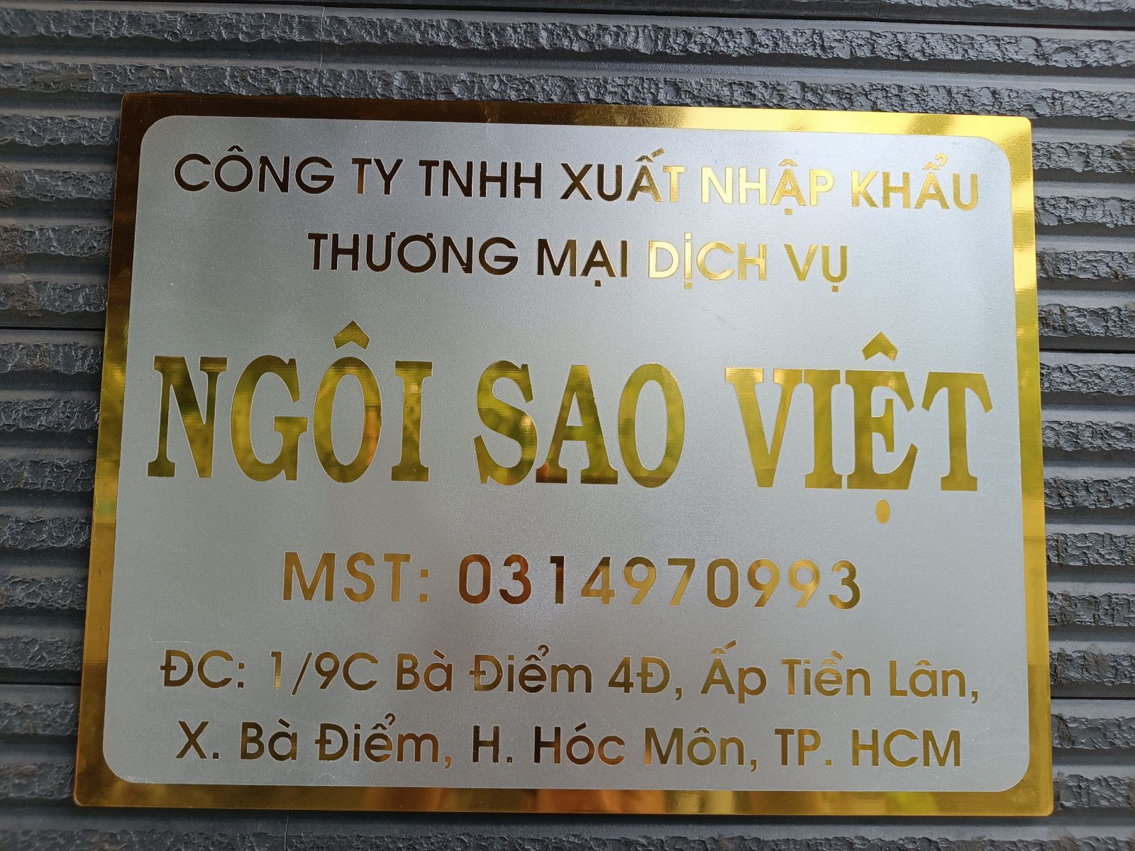 ngoi sao viet cong ty chuyen cung cap may dem tien chinh hang