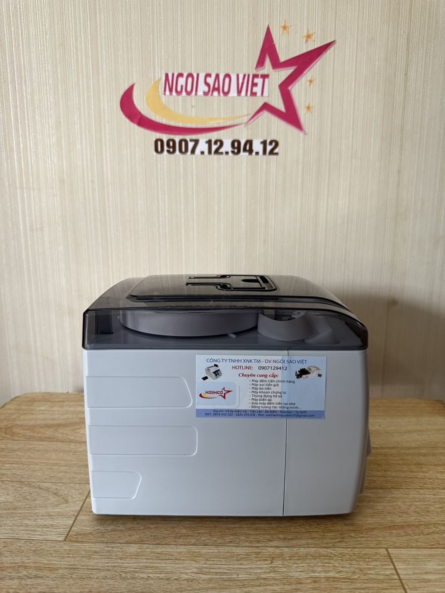 ngoi sao viet dia chi ban may bo tien tai kien giang uy tin