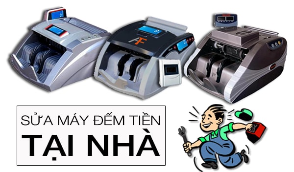 may-dem-tien-quan-thu-duc