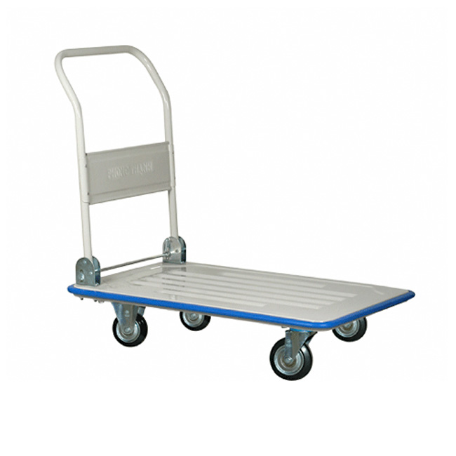 xe-day-hang-4-banh-tai-trong-350kg-xtl-130-ds
