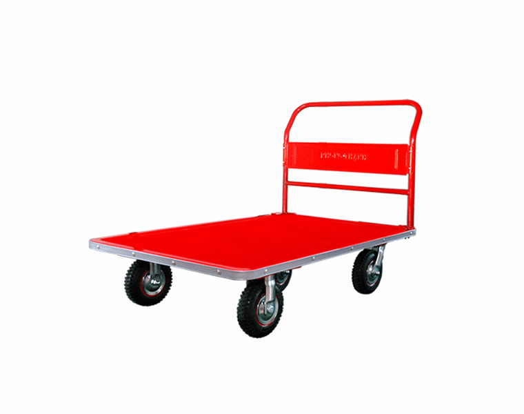 xe-day-hang-4-banh-trong-tai-500kg-xth-200l