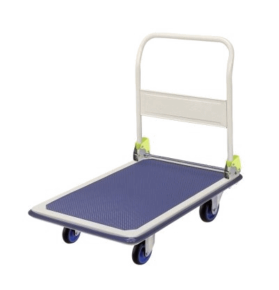 xe-day-hang-prestar-tai-trong-300kg