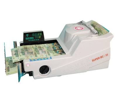 vi sao nen bao duong may dem tien dinh ky